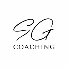 How Does Hyperactivity Manifest in Someone With ADHD?