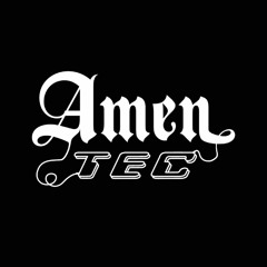 Amentec Mix by Leemcuk - October 2022