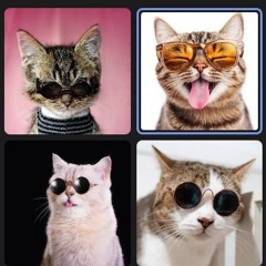 THE ULTIMATE DEMO EVER (DEAD YAMI) ugh