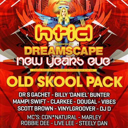 Stream Vinylgroover Htid Dreamscape Nye 2013 2014 By Magpie303 Listen Online For Free On Soundcloud