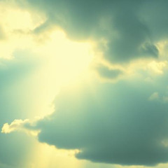 If You Can Risk Your Heart Again (I Can) (Alt Take)