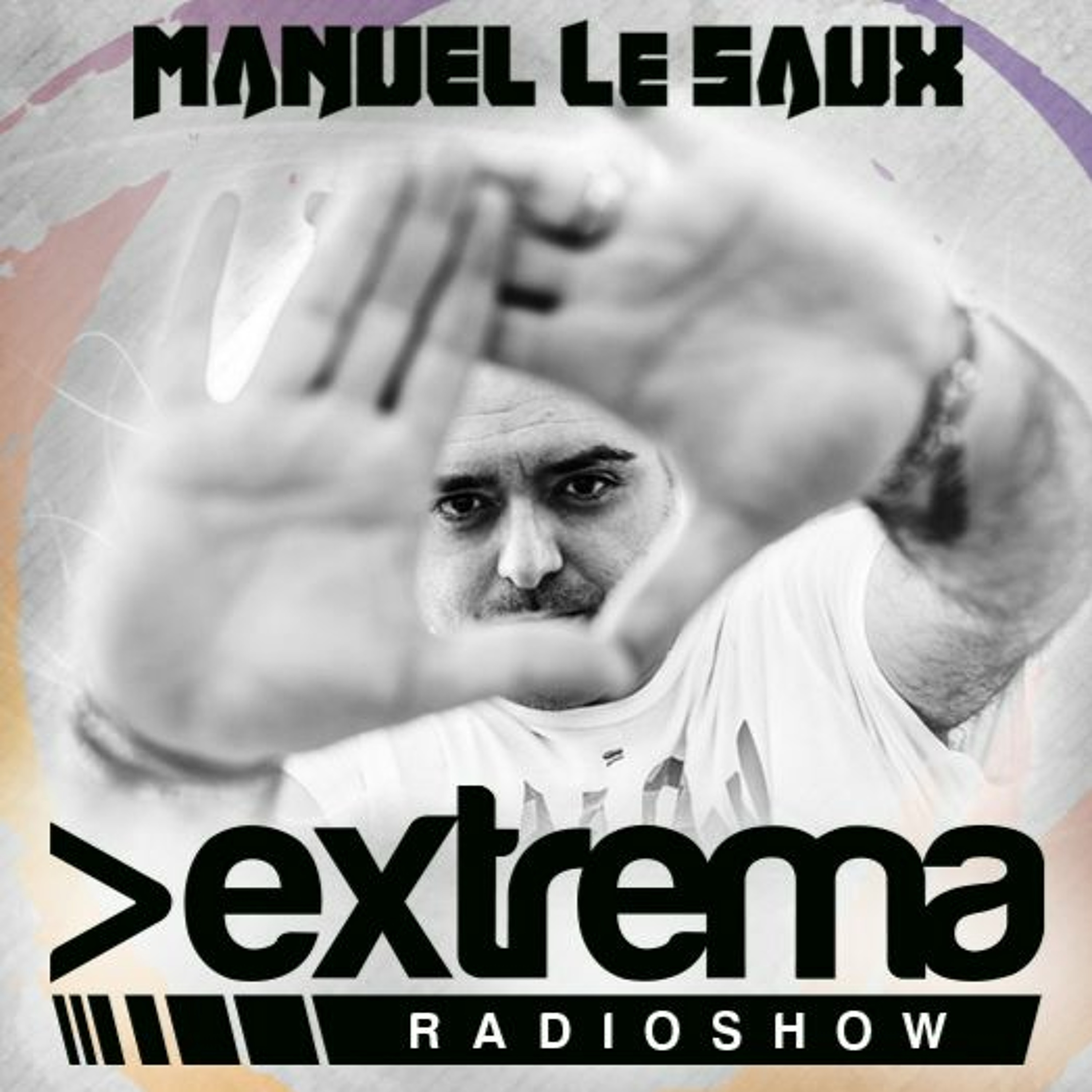 Extrema Podcast