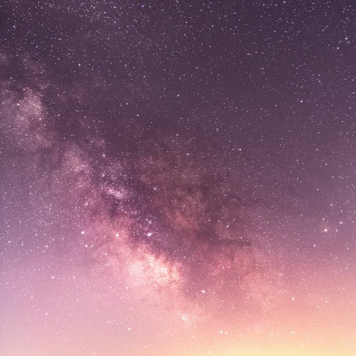 RAZ - SuperNova*****FREE DOWNLOAD IN WAV****