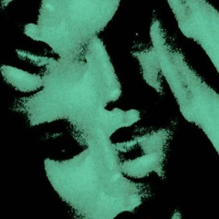 limelight (original mix)