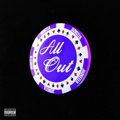 Lock The Door (aidan5Times, Kane Wane)