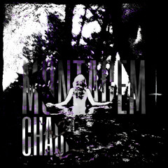 MONTAGEM CHAOS