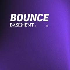 Bounce Basement Dance Studio Opening (Ximene's Set)