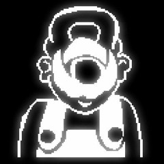 Fnf Golden Land legacy (Marios madness v2 ost)