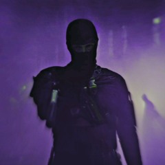 Rottweiler (Slowed) - EsDeeKid