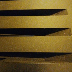 12 Will Of The World