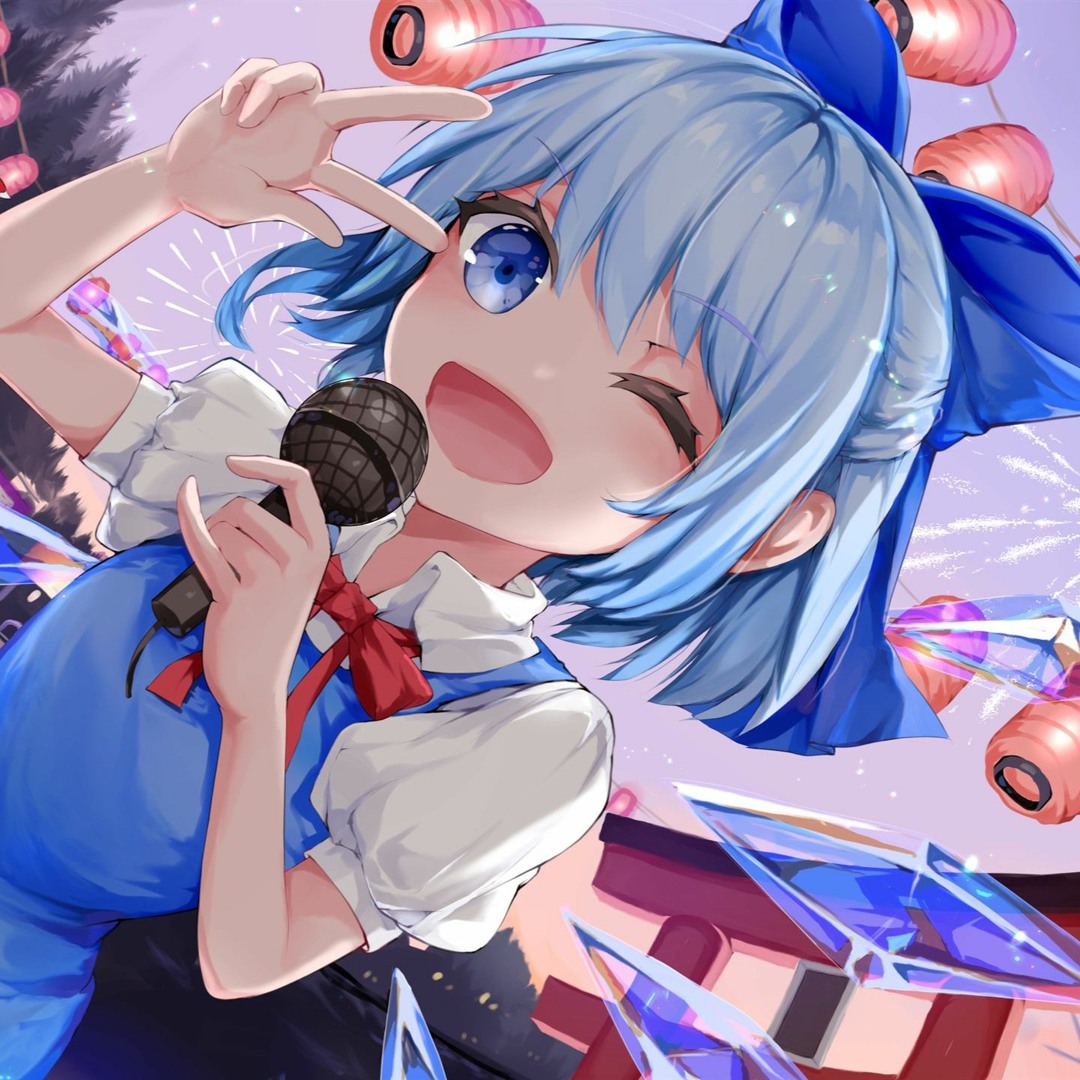artworks-X4Q1pqpJxgE4eEqQ- artworks-X4Q1pqpJxgE4eEqQ-