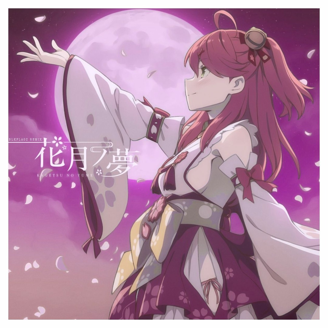 ナガシダ カラフルマリン{cool} 邪魔くさい