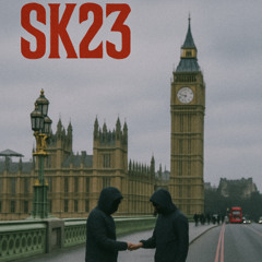 SKXII