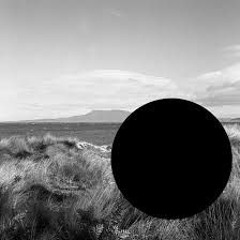 The Void