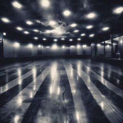 Im on the east coast