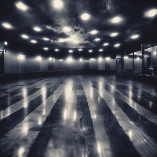 Im on the east coast