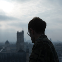 One Life (feat. Blind Delon)