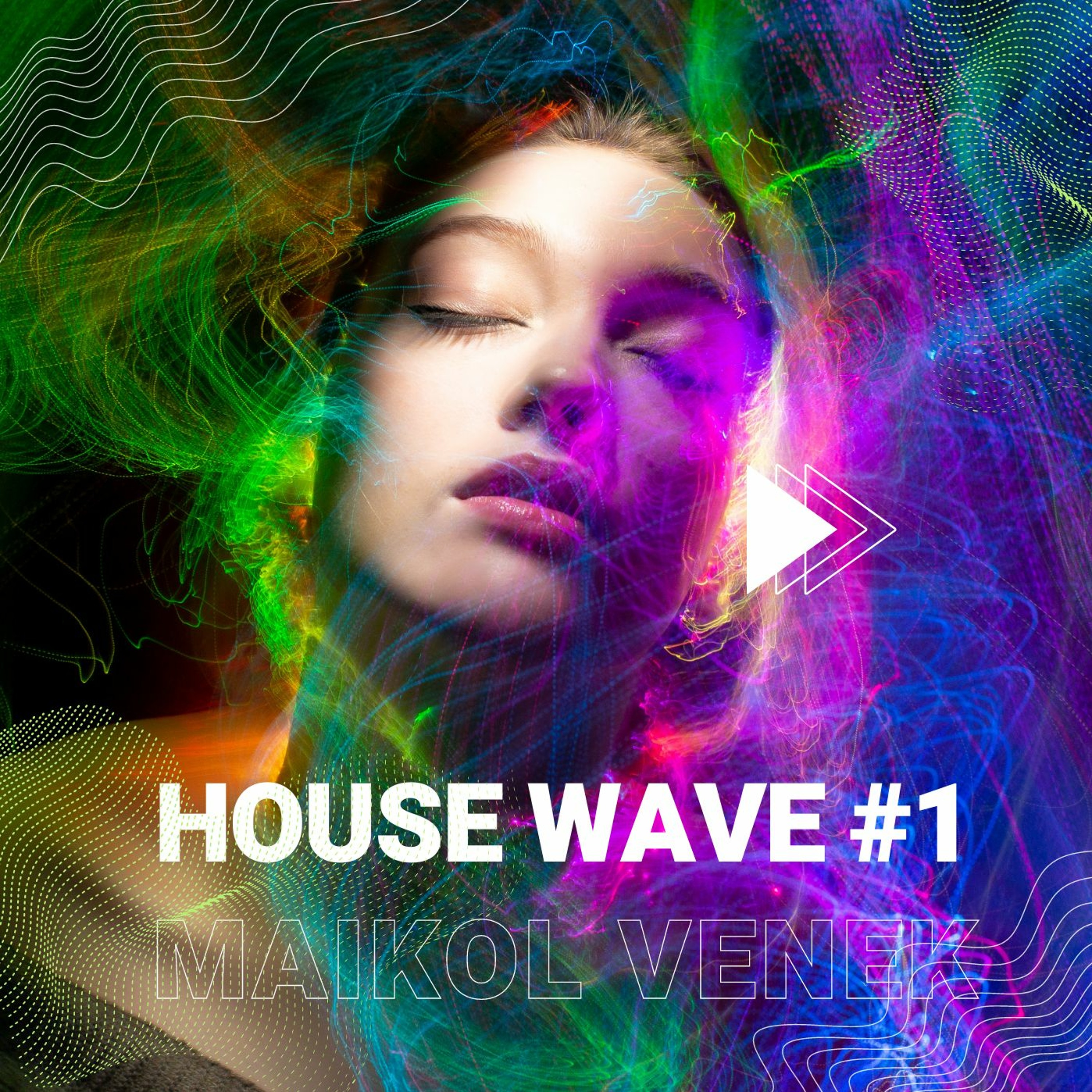 ★ Maikol Venek ★