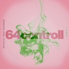 Official髭男dism - I LOVE... (64controll Remix)