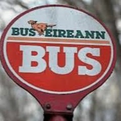 West Sligo parent slams rural transport system after daughter left stranded by bus no-show