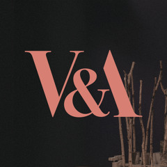 Episode Three - Stories of Stewardship