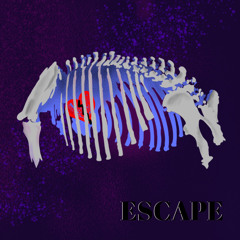escape