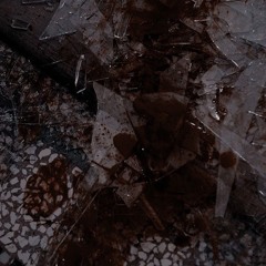 hate me i know you want too