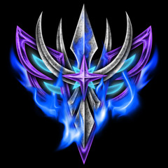 1 -TrinityValleyofSelfDestruction.wav