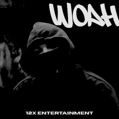 kneedsmo$ - WOAH