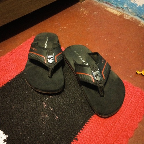 hollywood 2 - caio lucas