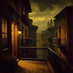 Platform Hollow [2023.11.17]