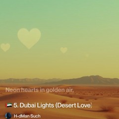 🇦🇪-5.-dubai-lights-(desert-love)-–-أضواء-دبي-(adhwa’-dubay) 2.mp3