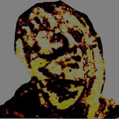 I Was Born An Alien  (Lo-Fi 4trk)