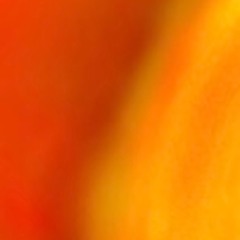 who i am ll [04/25_dj-mix]