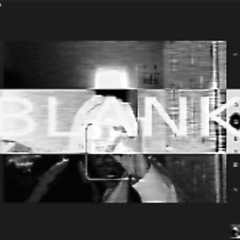 blank @1speny @hitechmadetriss