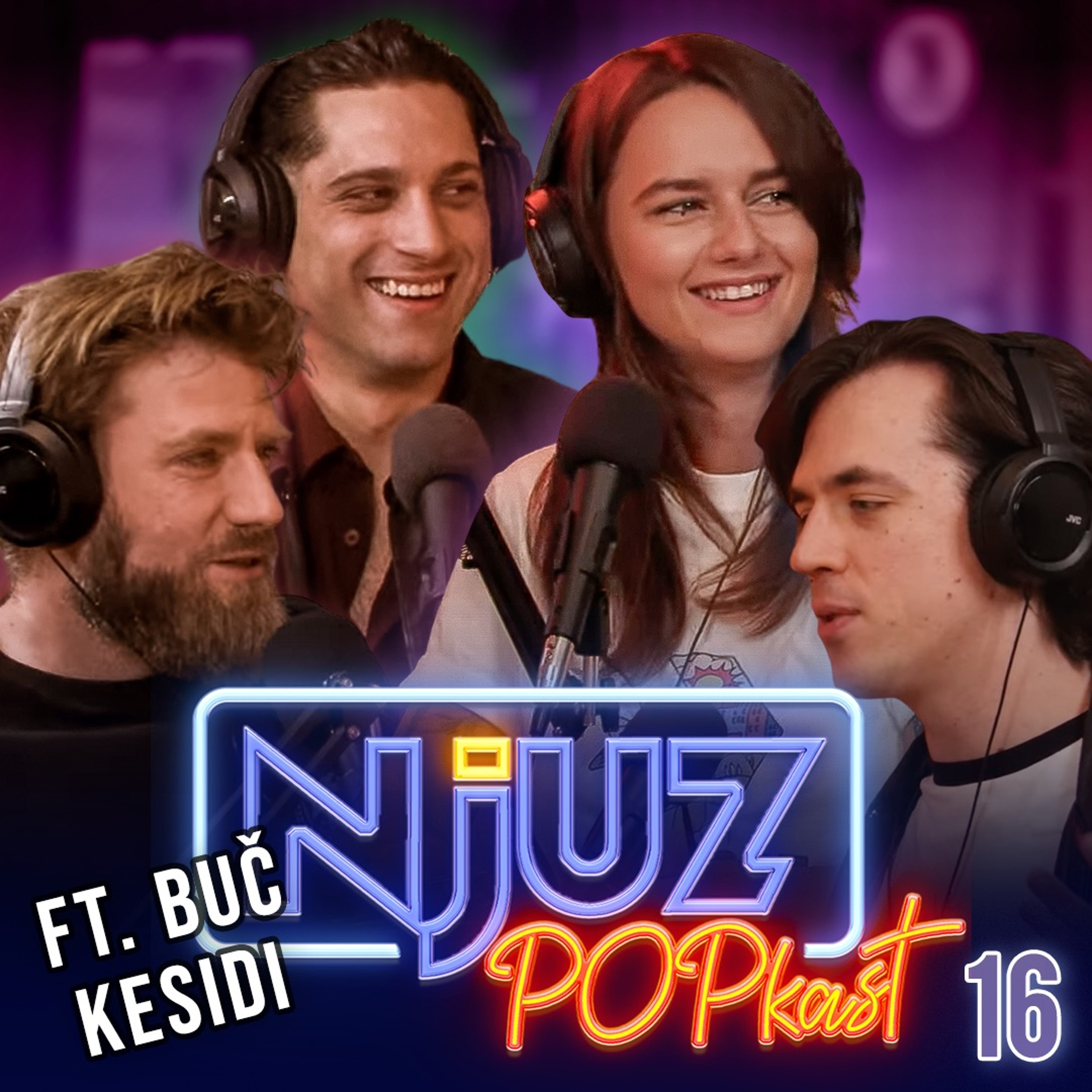 njuznet