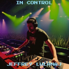 In Control ( Club Mix)