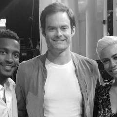 the adults are talking