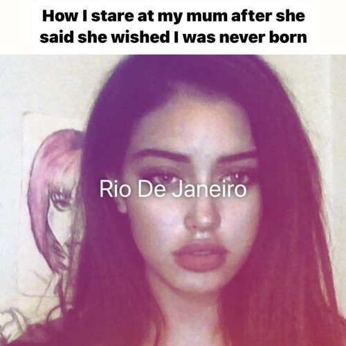 :(