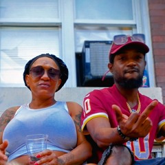 goon gang