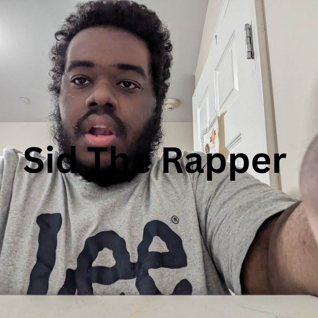 Sid Raper Stream Sid The Rapper - Hometown (Official Audio) by Sid The Rapper ...
