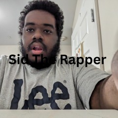 Sid The Rapper - Baby Dont Stop (Everytime) 2023-12-08 03_29.m4a