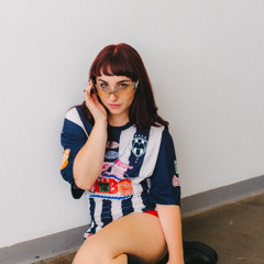 Gem - Opening Set - AYYBO at CODA Toronto [ October 3rd, 2025 ]