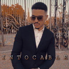 Intocable