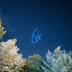 Every Star
