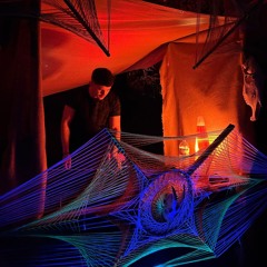 Ritual of the Inverted Mind