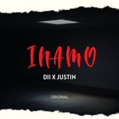 INAMO-(original) DII HERMAN FT. JUSTIN NACHU)