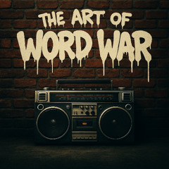 God, Devil, Heaven, Hell