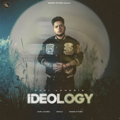 Ideology