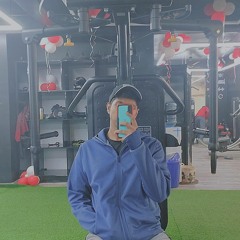 Sidhu Moosewala - das mai ki pyar 🕊️